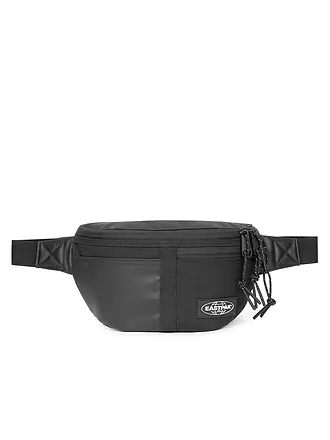 EASTPAK | Marsupio Icon Springer | schwarz